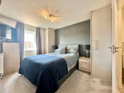 Images for Kipling Road, Ledbury, Herefordshire