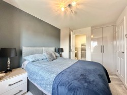 Images for Kipling Road, Ledbury, Herefordshire
