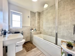 Images for Kipling Road, Ledbury, Herefordshire