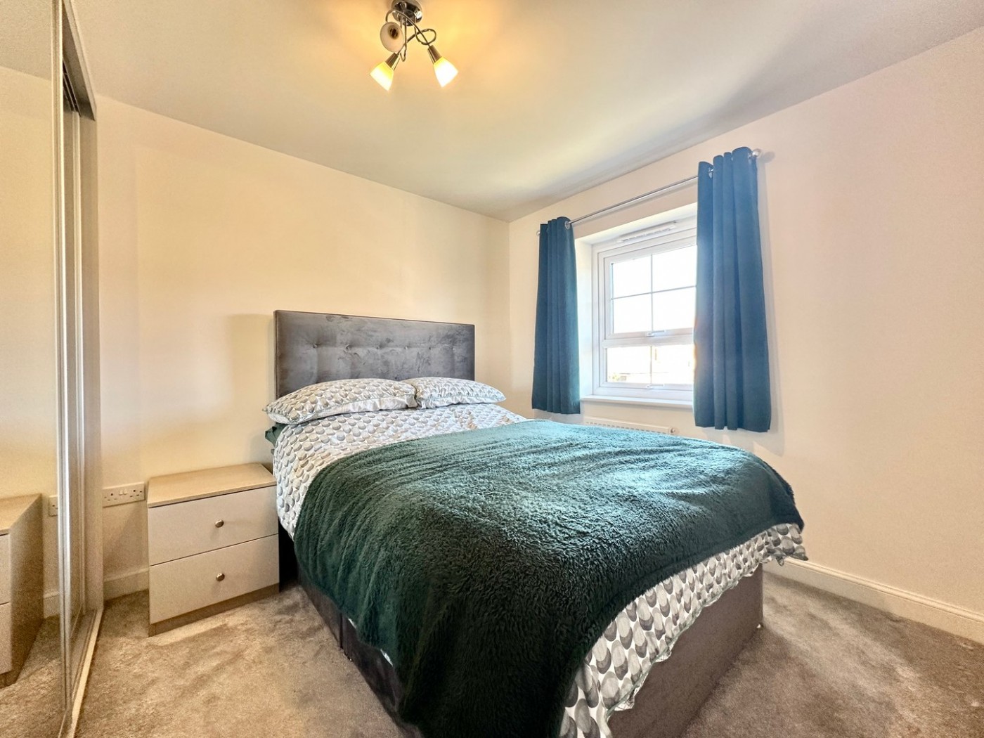 Images for Kipling Road, Ledbury, Herefordshire EAID:3282071433 BID:713701