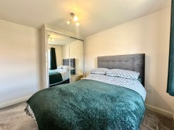 Images for Kipling Road, Ledbury, Herefordshire