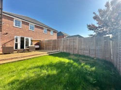 Images for Kipling Road, Ledbury, Herefordshire