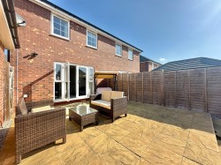 Images for Kipling Road, Ledbury, Herefordshire