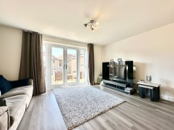 Images for Kipling Road, Ledbury, Herefordshire
