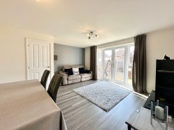 Images for Kipling Road, Ledbury, Herefordshire