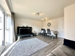 Images for Kipling Road, Ledbury, Herefordshire