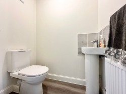 Images for Kipling Road, Ledbury, Herefordshire