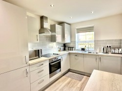 Images for Kipling Road, Ledbury, Herefordshire