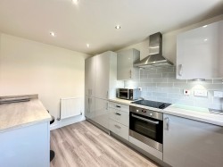 Images for Kipling Road, Ledbury, Herefordshire