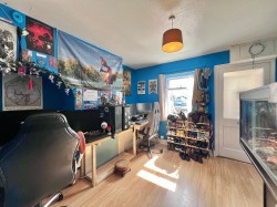 Images for Green Street, Hereford, Herefordshire