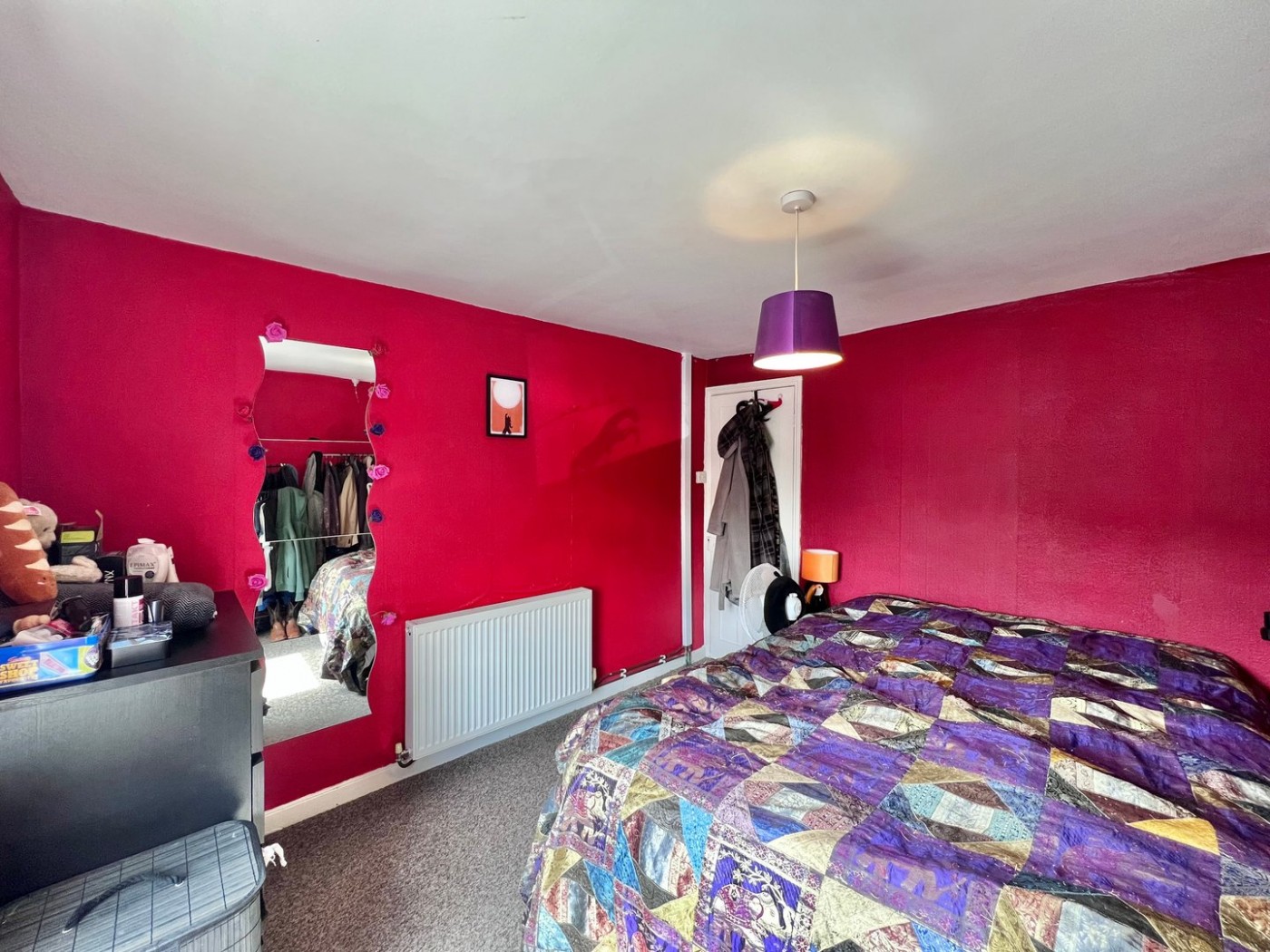 Images for Green Street, Hereford, Herefordshire EAID:3282071433 BID:713703