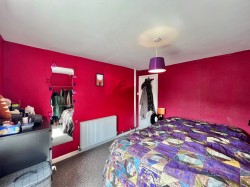 Images for Green Street, Hereford, Herefordshire