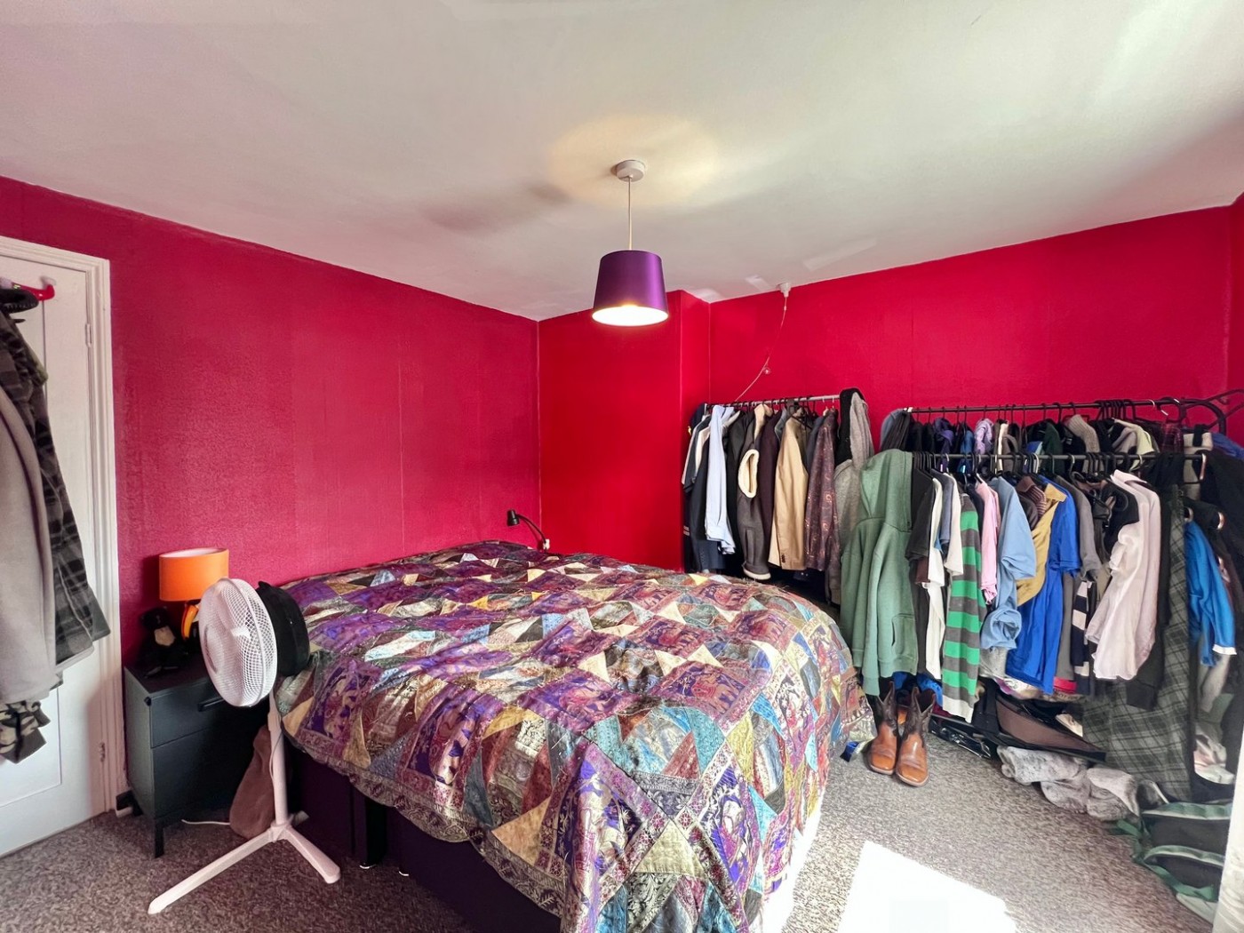 Images for Green Street, Hereford, Herefordshire EAID:3282071433 BID:713703