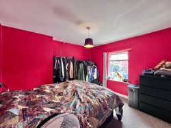 Images for Green Street, Hereford, Herefordshire