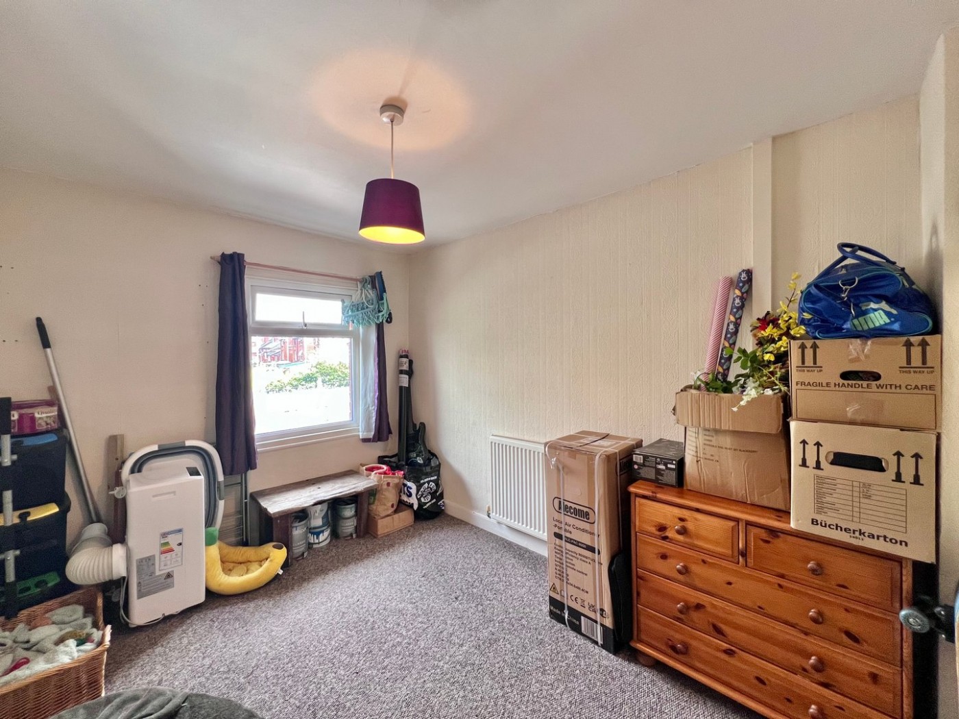 Images for Green Street, Hereford, Herefordshire EAID:3282071433 BID:713703