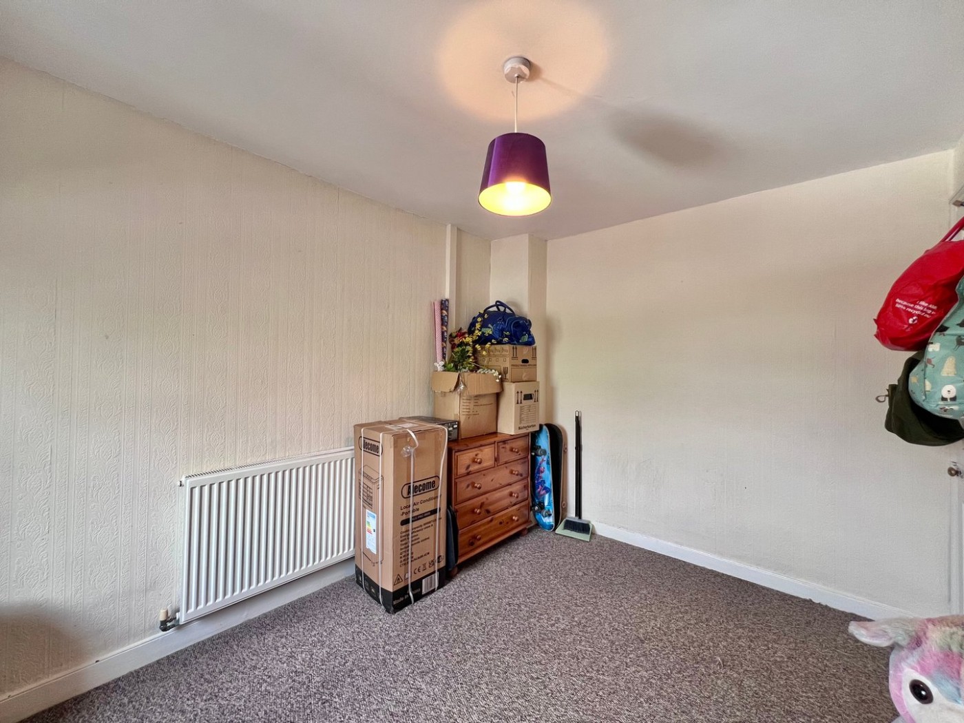 Images for Green Street, Hereford, Herefordshire EAID:3282071433 BID:713703