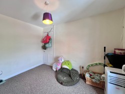 Images for Green Street, Hereford, Herefordshire