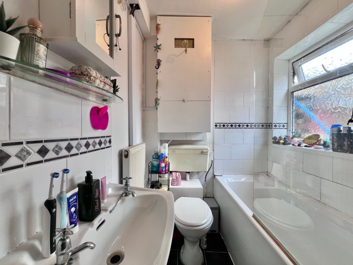 Images for Green Street, Hereford, Herefordshire EAID:3282071433 BID:713703