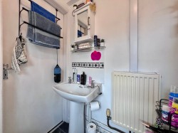 Images for Green Street, Hereford, Herefordshire