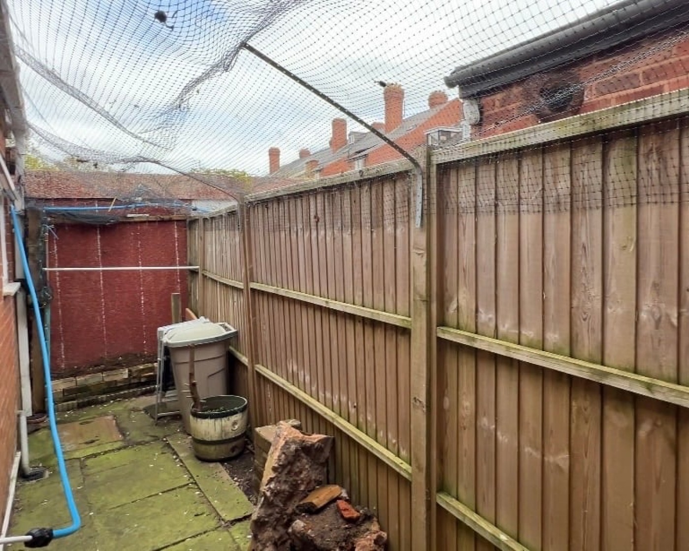 Images for Green Street, Hereford, Herefordshire EAID:3282071433 BID:713703
