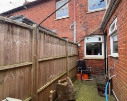 Images for Green Street, Hereford, Herefordshire
