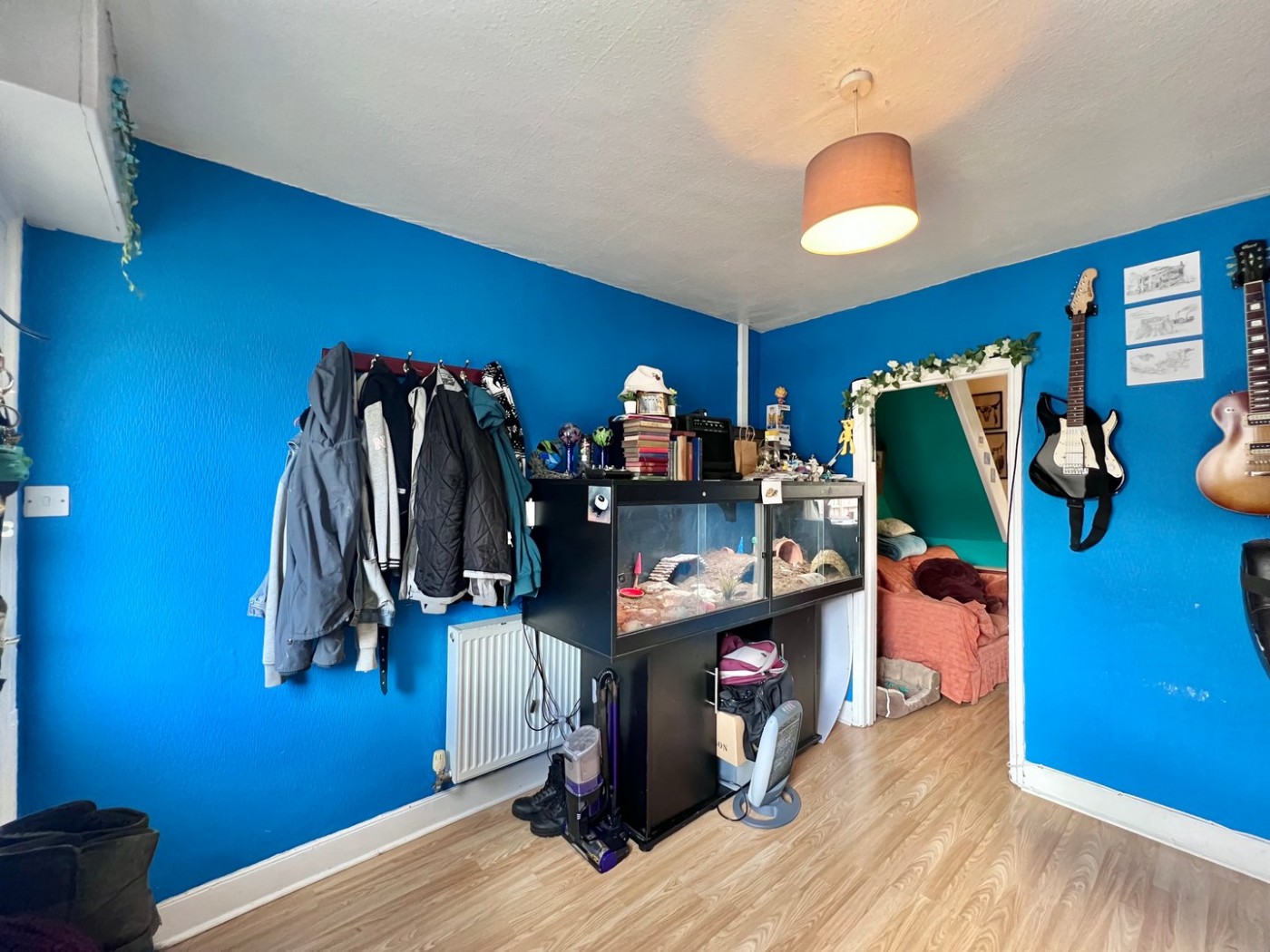 Images for Green Street, Hereford, Herefordshire EAID:3282071433 BID:713703