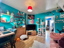 Images for Green Street, Hereford, Herefordshire