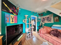 Images for Green Street, Hereford, Herefordshire