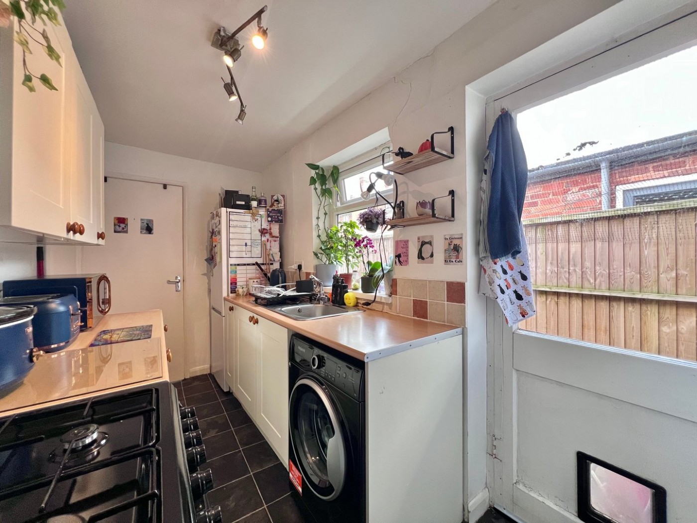 Images for Green Street, Hereford, Herefordshire EAID:3282071433 BID:713703