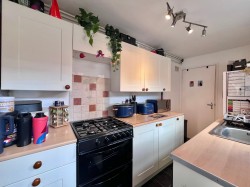 Images for Green Street, Hereford, Herefordshire