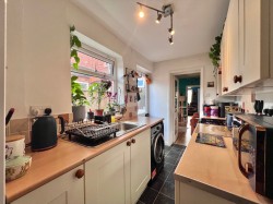 Images for Green Street, Hereford, Herefordshire