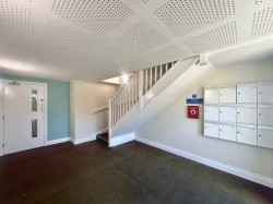 Images for Broomfield Walk, Hereford
