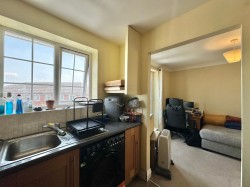 Images for Broomfield Walk, Hereford