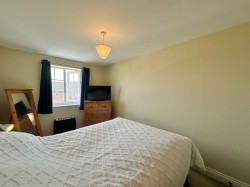 Images for Broomfield Walk, Hereford