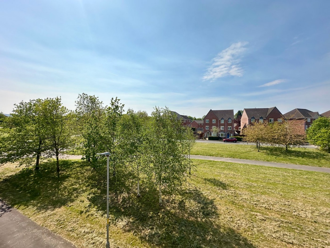 Images for Broomfield Walk, Hereford EAID:3282071433 BID:713703