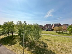 Images for Broomfield Walk, Hereford