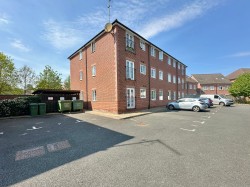 Images for Broomfield Walk, Hereford