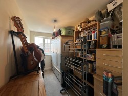 Images for Broomfield Walk, Hereford