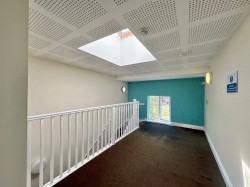Images for Broomfield Walk, Hereford