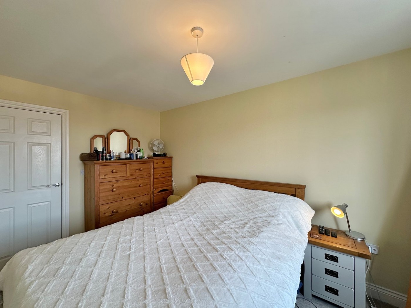 Images for Broomfield Walk, Hereford EAID:3282071433 BID:713703