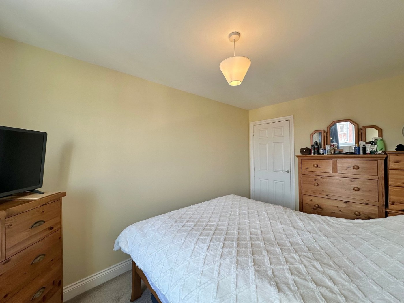 Images for Broomfield Walk, Hereford EAID:3282071433 BID:713703