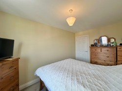 Images for Broomfield Walk, Hereford