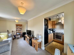 Images for Broomfield Walk, Hereford