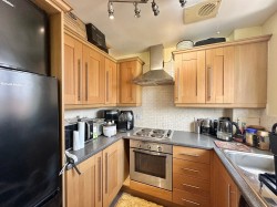 Images for Broomfield Walk, Hereford