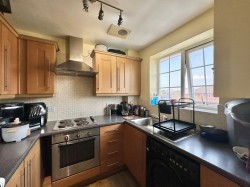 Images for Broomfield Walk, Hereford