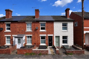 Click the photo for more details of Cornewall Street, Hereford