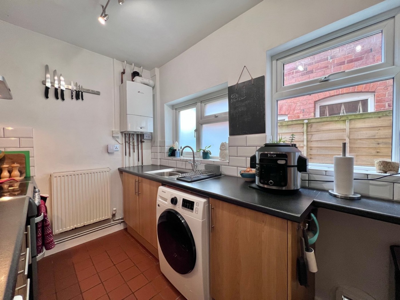 Images for Cornewall Street, Hereford EAID:3282071433 BID:713703