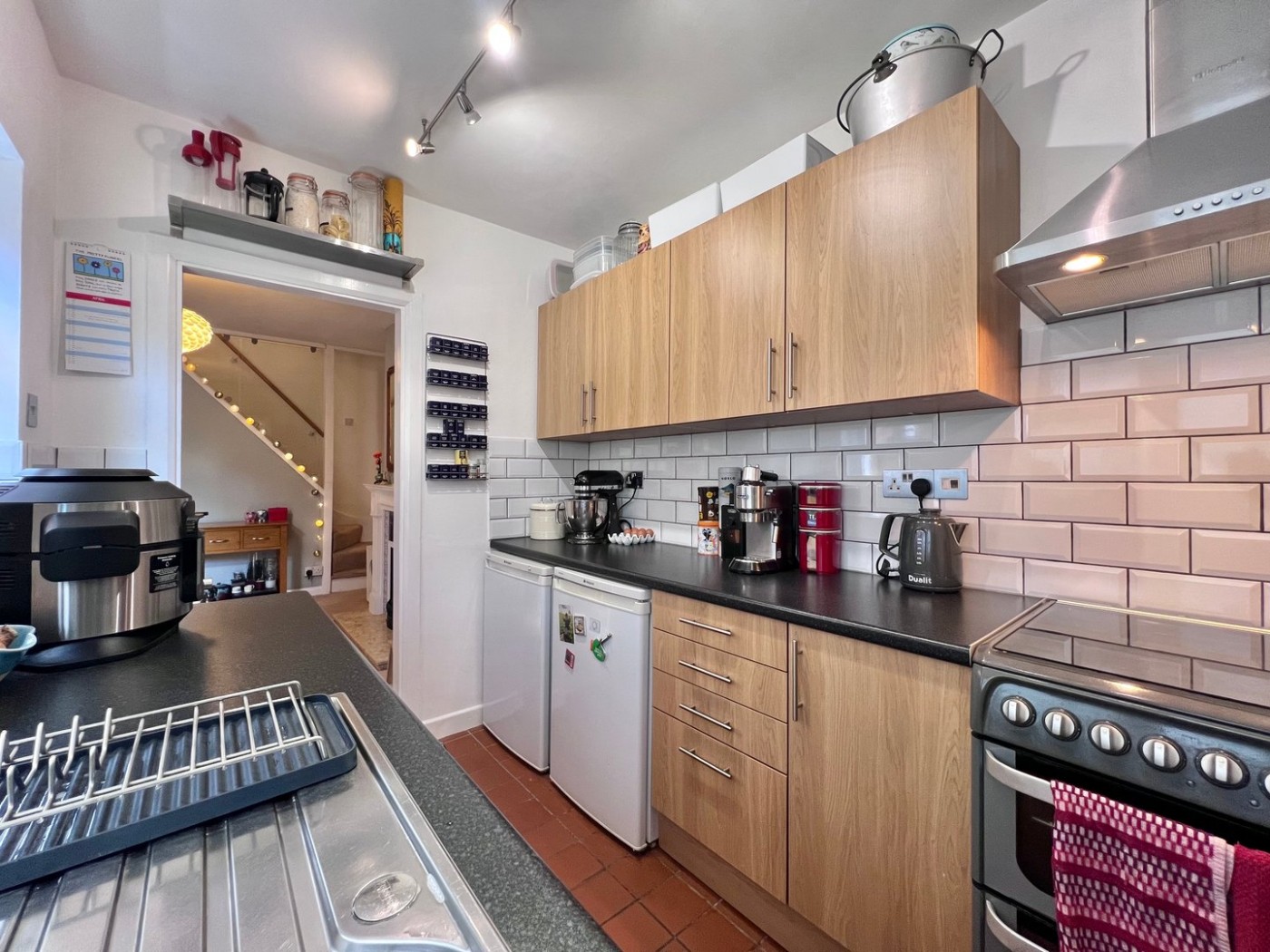 Images for Cornewall Street, Hereford EAID:3282071433 BID:713703