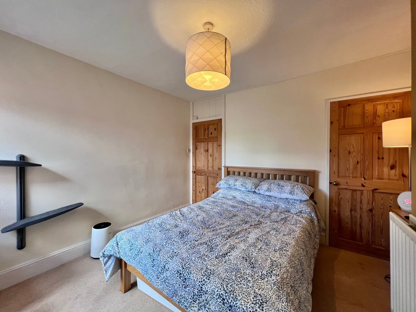 Images for Cornewall Street, Hereford EAID:3282071433 BID:713703
