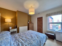 Images for Cornewall Street, Hereford